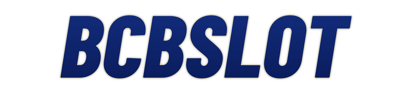 BCBSlot